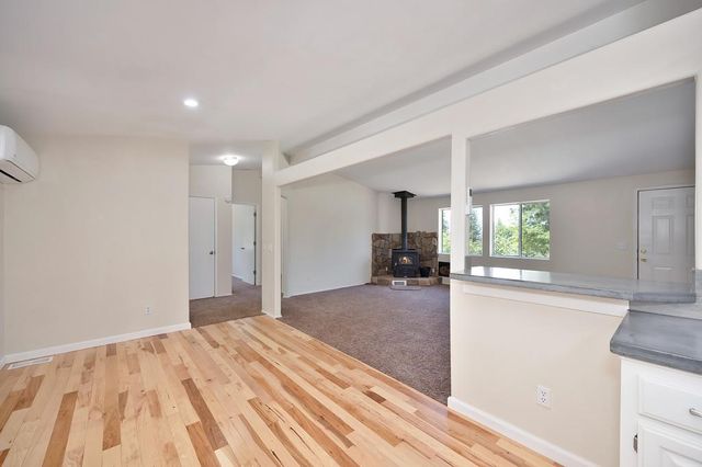 7780 Bear Ln, Somerset, CA 95684