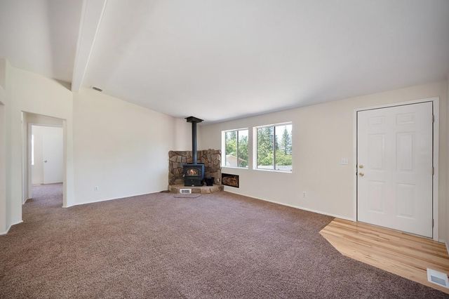 7780 Bear Ln, Somerset, CA 95684