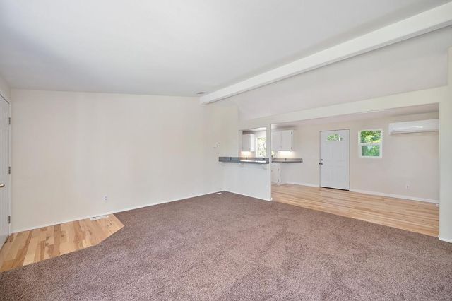 7780 Bear Ln, Somerset, CA 95684