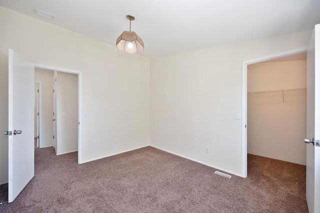 7780 Bear Ln, Somerset, CA 95684