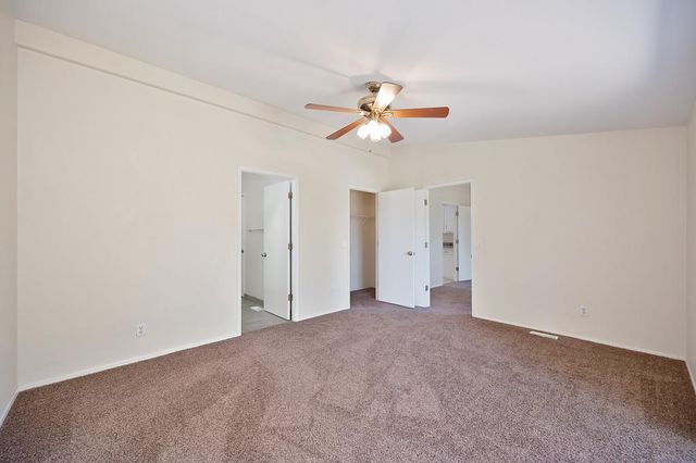 7780 Bear Ln, Somerset, CA 95684