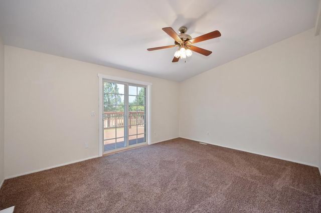 7780 Bear Ln, Somerset, CA 95684