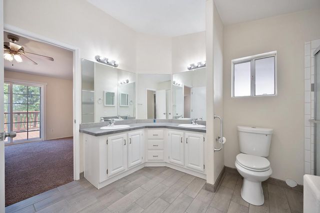 7780 Bear Ln, Somerset, CA 95684