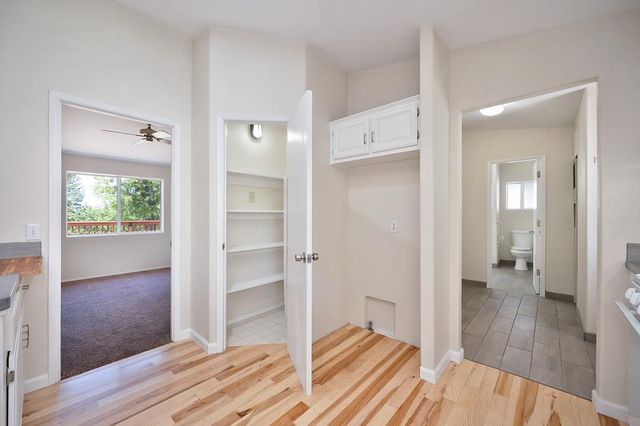 7780 Bear Ln, Somerset, CA 95684