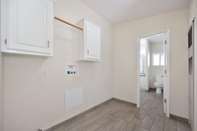 7780 Bear Ln, Somerset, CA 95684