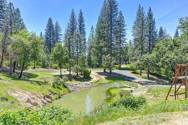 7780 Bear Ln, Somerset, CA 95684