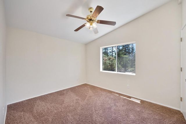 7780 Bear Ln, Somerset, CA 95684