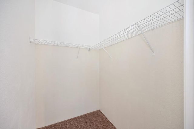 7780 Bear Ln, Somerset, CA 95684