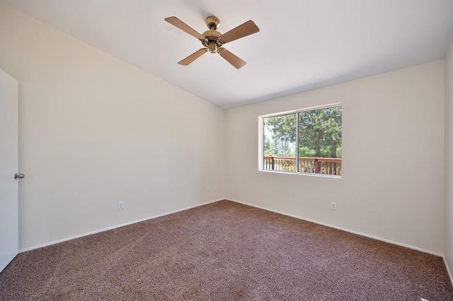 7780 Bear Ln, Somerset, CA 95684