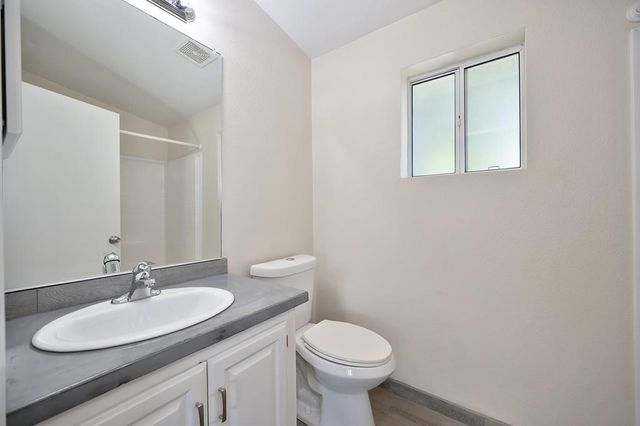 7780 Bear Ln, Somerset, CA 95684