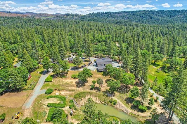 7780 Bear Ln, Somerset, CA 95684