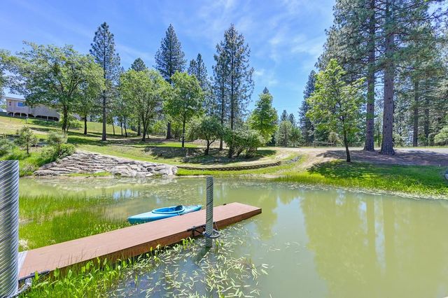7780 Bear Ln, Somerset, CA 95684