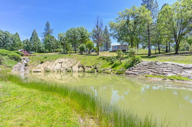 7780 Bear Ln, Somerset, CA 95684