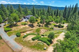 7780 Bear Ln, Somerset, CA 95684