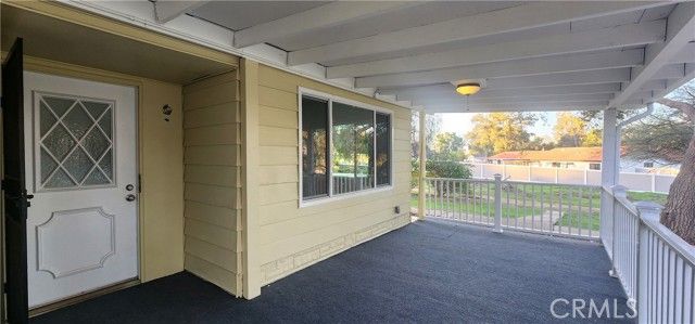 33155 Buckwheat Drive, Menifee, CA 92584