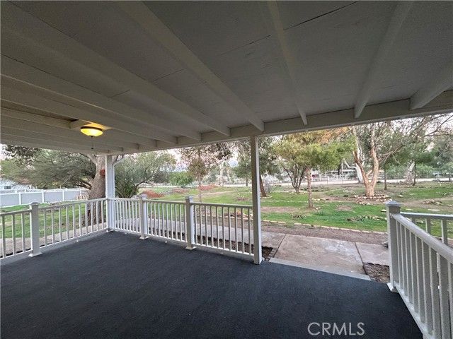 33155 Buckwheat Drive, Menifee, CA 92584