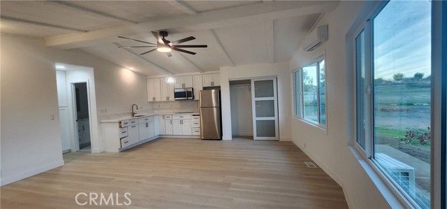 33155 Buckwheat Drive, Menifee, CA 92584