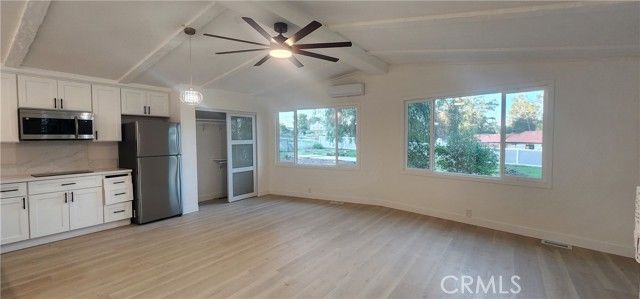 33155 Buckwheat Drive, Menifee, CA 92584