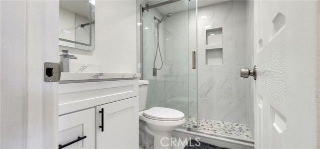 33155 Buckwheat Drive, Menifee, CA 92584