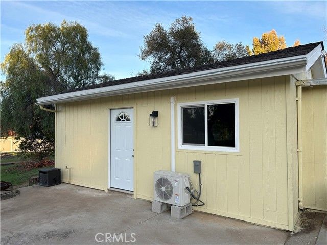 33155 Buckwheat Drive, Menifee, CA 92584