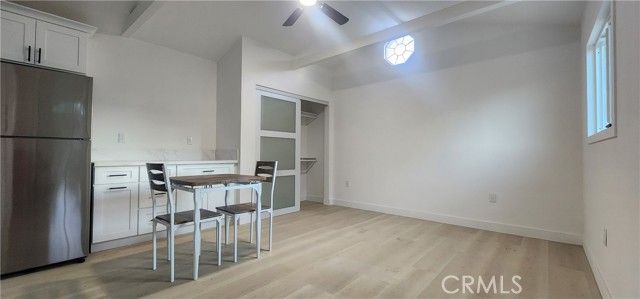 33155 Buckwheat Drive, Menifee, CA 92584