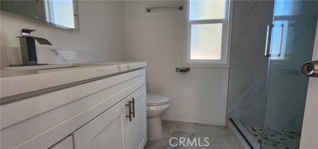 33155 Buckwheat Drive, Menifee, CA 92584