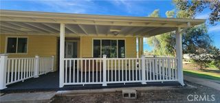 33155 Buckwheat Drive, Menifee, CA 92584