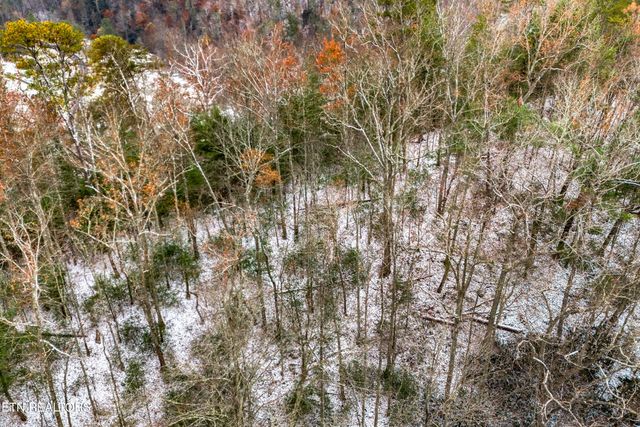 Old 15Th Rd, Hartford, TN 37753