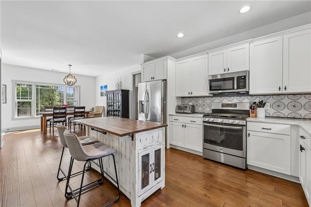 7220 Serenity Place, Cumming, GA 30041