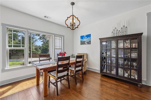 7220 Serenity Place, Cumming, GA 30041