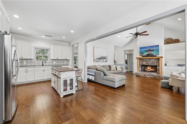 7220 Serenity Place, Cumming, GA 30041