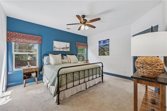 7220 Serenity Place, Cumming, GA 30041