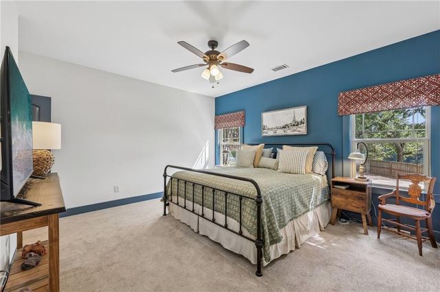 7220 Serenity Place, Cumming, GA 30041