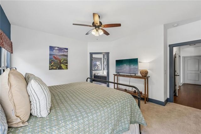 7220 Serenity Place, Cumming, GA 30041