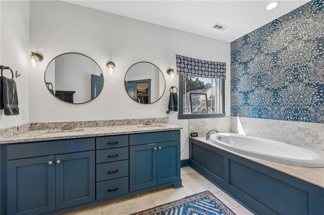 7220 Serenity Place, Cumming, GA 30041