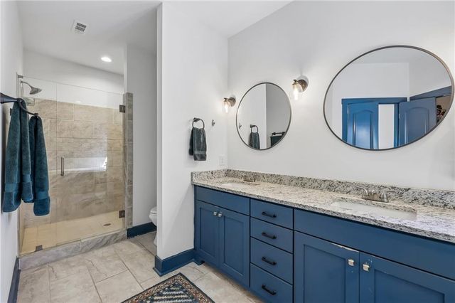 7220 Serenity Place, Cumming, GA 30041
