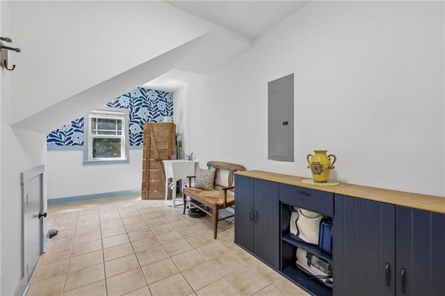 7220 Serenity Place, Cumming, GA 30041
