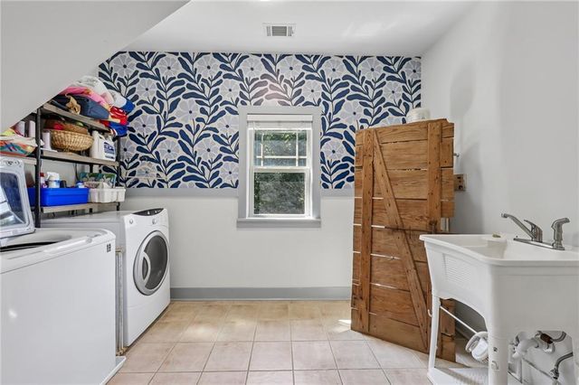 7220 Serenity Place, Cumming, GA 30041