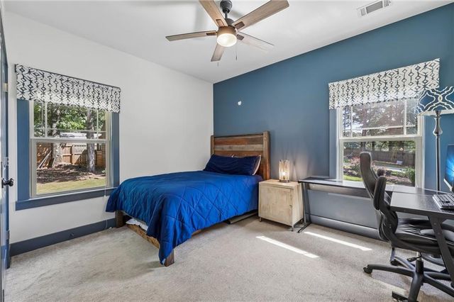 7220 Serenity Place, Cumming, GA 30041