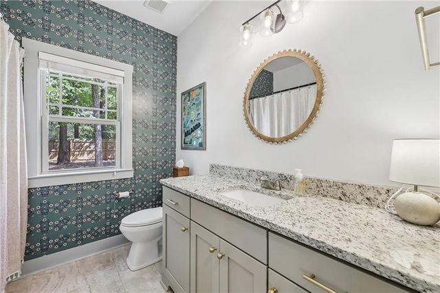 7220 Serenity Place, Cumming, GA 30041