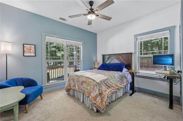 7220 Serenity Place, Cumming, GA 30041