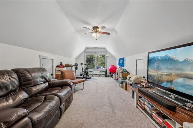 7220 Serenity Place, Cumming, GA 30041