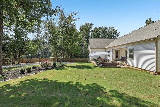 7220 Serenity Place, Cumming, GA 30041