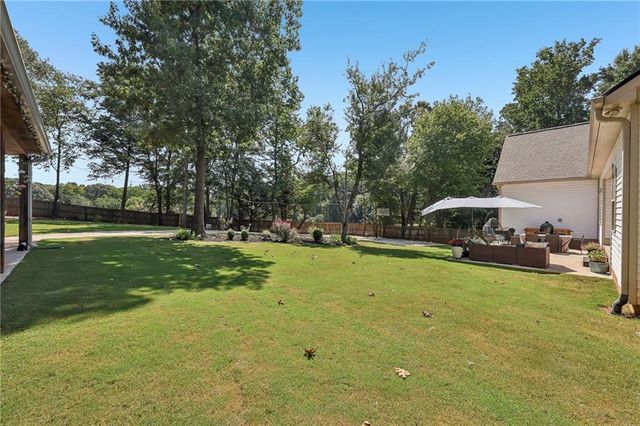 7220 Serenity Place, Cumming, GA 30041