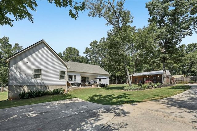 7220 Serenity Place, Cumming, GA 30041