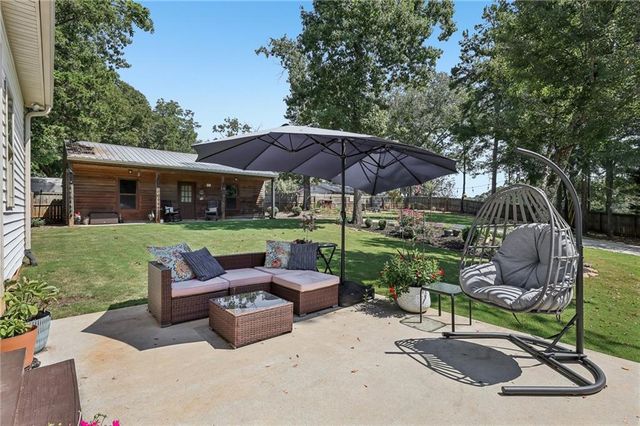 7220 Serenity Place, Cumming, GA 30041