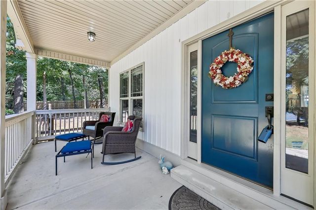 7220 Serenity Place, Cumming, GA 30041