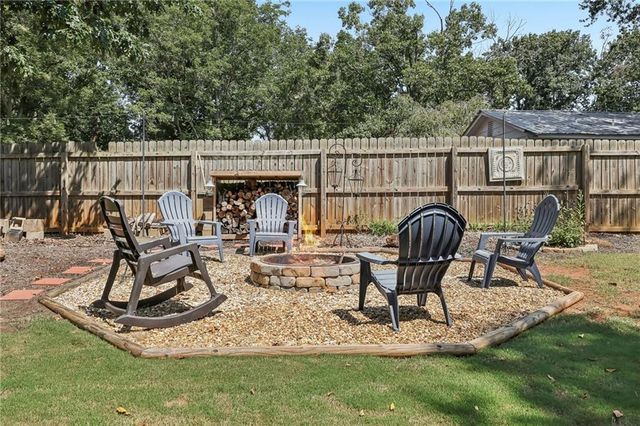 7220 Serenity Place, Cumming, GA 30041