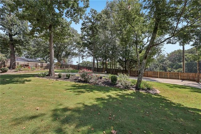 7220 Serenity Place, Cumming, GA 30041