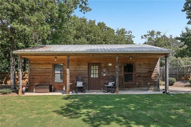 7220 Serenity Place, Cumming, GA 30041